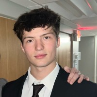 Daniel Janowski