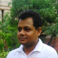 Ajeet Ajeet Sharma