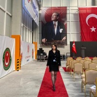 Ayşenur Açıkgöz