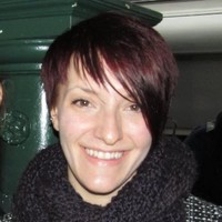 Rebecca Butcher Rivera