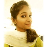 Soundharya Sampathkumar