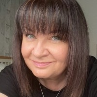 Claire Baines