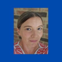 Debbie Durrant