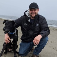 Trevor Kracht