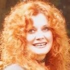 Linda Summers