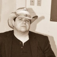 Randy Cormier