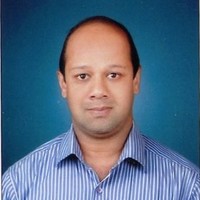 Adhiraj Dafle