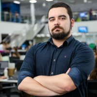 Vitor Lopes Walendowsky