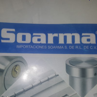 ADAN VIVEROS  ZAMORA