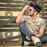 Faijul Islam