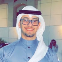 Omar Shafaamri