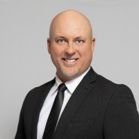 Donald B. Allen, Iii - Cpcu, Cic, Crm
