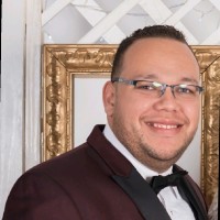 Ely Rafael Rincon