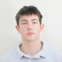 Aidan Sweeney