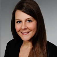 Emily Anderson