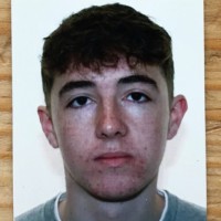 Cathal Browne