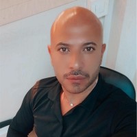 Haytham Rawass