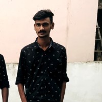 Steev Shajan