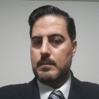 Erick Lopez De Anda Daher