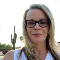 Denise Tedeschi