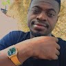 Afreh Emmanuel