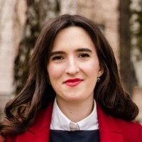 Amra Buljubasic