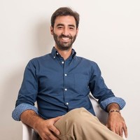 José Ignacio Sañudo Corrales