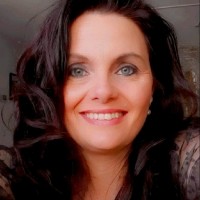 Annita Soeteman
