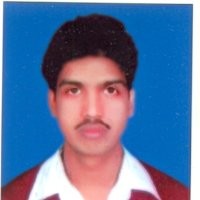 Shishir Das