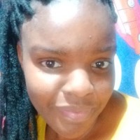 Akani Chauke