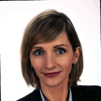 Joanna Czarnecka