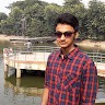 rochit roy chowdhury