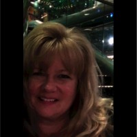 Brenda Mcbride