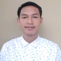 Heru Najar