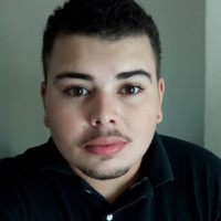 Bruno Duque