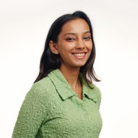 Vritica Jain