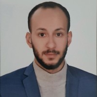 Omar Abdul Rahman ,(Msc),Pmp®,Sp®