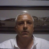 Paulino Andrade