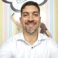 Facundo Calzon