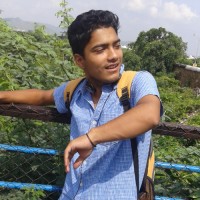 Rajesh Lohar