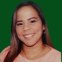 María José Martínez Bedoya