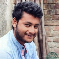 Fahim Ferdoush