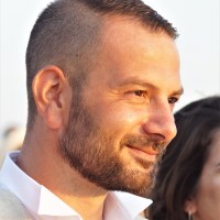 Stefanos Lerios
