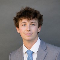Christopher Horstmann