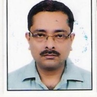 DEBASISH MUKHOPADHYAY