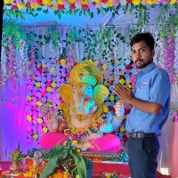 Shantilal Makhare