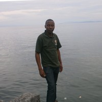 Paul Bwiruke