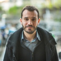 Anastasios Vrakas