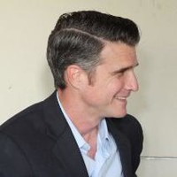 Bryan Richardson
