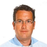 Giovanni Piovan